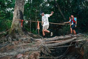 BIB: 
                            <button type="button" onclick="openModal(27318279)" class="btn btn-primary btn-sm float-right btn-popup" data-toggle="modal" data-target=".modal-high-quality">
                        <i class="fas fa-shopping-cart"></i> Add to Cart
                    </button>
                                            <button type="button" onclick="isThisMe(27318279, true)" class="btn btn-success btn-sm float-right btn-popup btn-isme hidden" data-toggle="tooltip" data-placement="bottom" title="นี่คือรูปของคุณใช่ไหม คลิกที่นี่เพื่อเอาเข้าอัลบั้ม">
                        <i class="fas fa-plus"></i> Add to album
                    </button>
                    <button type="button" onclick="isThisMe(27318279, false)" class="btn btn-warning btn-sm float-right btn-popup btn-isnotme hidden">
                        <i class="fas fa-ban"></i> Remove from album
                    </button>